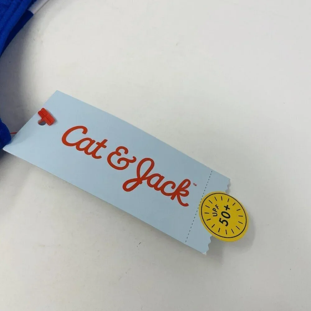 Cat & Jack cat jack
